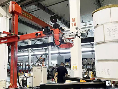 未标题-2_0006_图片44.jpg